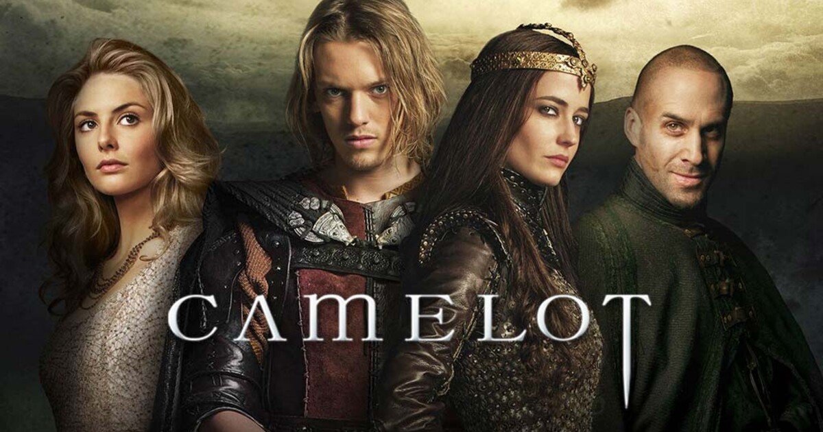 Camelot