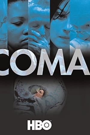 Coma