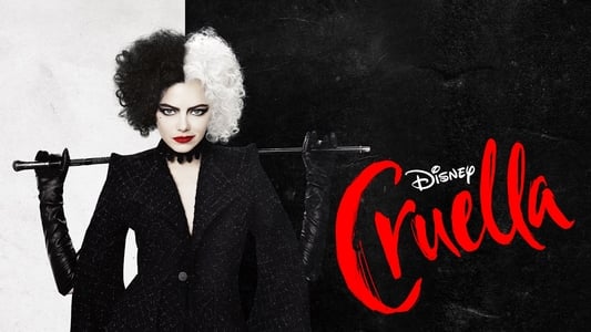 Cruella