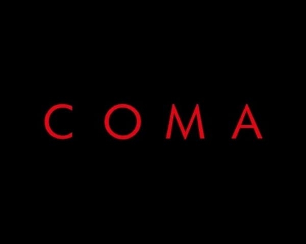 Coma