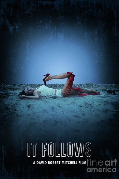 It Follows