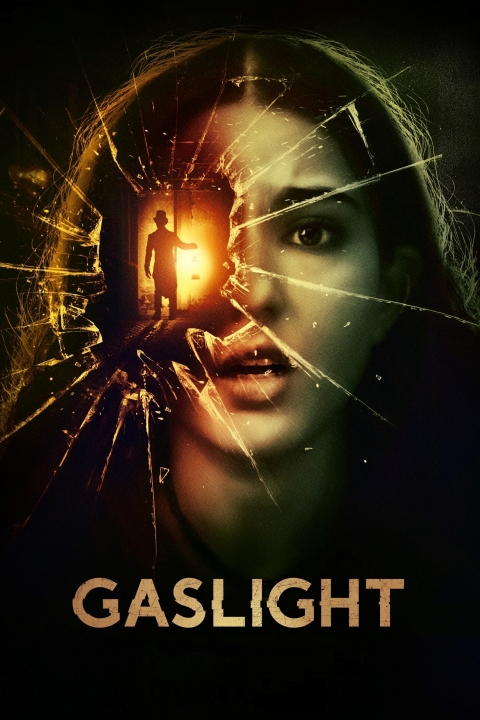 Gaslight Part 1