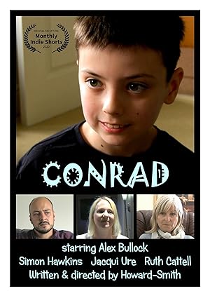 Conrad