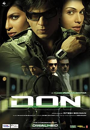 Don 1&2