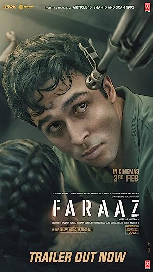 Faraaz 1