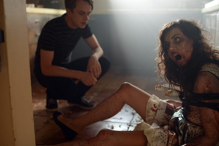 Life After Beth