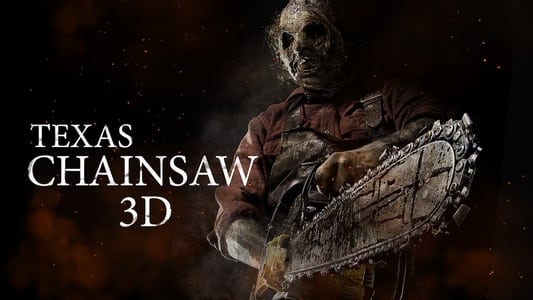 Texas Chainsaw